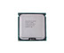 506713-B21 - HP 1.86GHz 6MB L2 LGA771 Dual-Core Processor