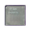 501-5148-04 - SUN UltraSPARC IIi 360MHz 256KB Cache CPU