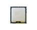 490047-001 - HP Xeon E5504 Quad-Core 2.00GHz 4MB Processor