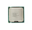 489907-L21 - HP 2.83GHz Quad-Core Xeon X3360 LGA775 Processor