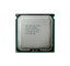 469656-001 - HP Intel Xeon X3353 2.66GHz 12MB LGA771 Processor