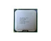 463507-001 - HP Intel Xeon X3350 2.66GHz Quad-Core LGA775 Processor