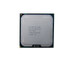 462569-001 - HP 2.40GHz 800MHz 2MB LGA775 Dual-Core Processor