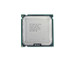 462685-L21 - HP 2.83GHz Quad-Core LGA771 Xeon Processor Kit