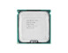 458785-L21 - HP 2.50GHz Quad-Core LGA771 Xeon Processor Kit