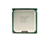 458786-L21 - HP 2.00GHz Quad-Core LGA771 Xeon Processor Kit