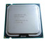454527-001 - HP 3.0GHz 1333MHz 4MB Socket 775 Dual-Core Processor