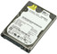 04X0535 - Lenovo 500GB 5400RPM SATA 2.5" HDD