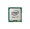 450253-002 - HP 1.60GHz Quad-Core Xeon E7310 Processor