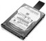 04X0536 - Lenovo 500GB 7200RPM SATA 2.5" HDD