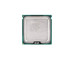 443744-L21 - HP 2.00GHz Quad-Core Xeon E5335 LGA771 Processor