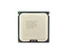 438671-001 - HP 2.33GHz Quad-Core Xeon E5345 LGA771 Processor