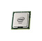 438101-L21 - HPE 2.93GHz Dual-Core 8MB L2 Processor Kit