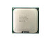 437426-102 - HP 2.33GHz Quad-Core Xeon E5345 LGA771 Processor