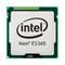 435944-XX1 - HP 2.33GHz Quad-Core Xeon E5345 LGA771 Processor