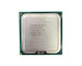 435956-L21 - HP 2.66GHz Quad-Core LGA771 Xeon Processor Kit