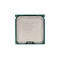 435513-L21 - HP 1.60GHz Quad-Core LGA771 Xeon Processor Kit