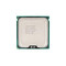 435512-L21 - HP 1.86GHz Quad-Core LGA771 Xeon Processor Kit