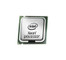 432459-001 - HP 2.40GHz 1066MHz 6MB Quad-Core Xeon E7330 Processor
