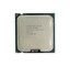 419398-L21 - HP 2.40GHz 1066MHz 4MB Dual-Core Xeon Processor