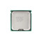 417555-L21 - HP 1.60GHz 1066MHz FSB 4MB Dual-Core Processor