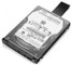 04X0926 - Lenovo 500GB 7200RPM SATA 6Gb/s 2.5" HDD