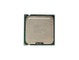 410117-L21 - HP 3.20GHz 800MHz FSB 4MB Dual-Core Processor