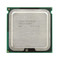 409606-B21 - HP 3.20GHz 1066MHz 4MB Dual-Core Xeon Processor