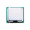 3AA1-1106 - HP 500MHz Processor