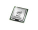 399919-001 - Compaq 2.80GHz 800MHz FSB 2MB Socket PPGA604 Processor