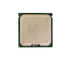397336-B21 - HP 3.00GHz 667MHz 4MB Dual-Core Xeon Processor