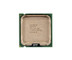 384786-001 - HP 3.20GHz 800MHz FSB 2MB Socket LGA775 Processor
