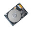 04X4161 - Lenovo 500GB 7200RPM SATA 6Gb/s 2.5" HDD