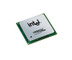337824-001 - HP 2.00GHz 128KB L2 Socket PPGA478 Celeron Processor