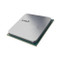 328966-001 - Compaq 350MHz 32KB L1 Socket 7 Processor