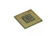 5046150 - EMC 550MHz 2MB L2 Socket SECC330 Processor