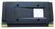 SL3XR - Intel Pentium III 800MHz 256KB Socket SECC2 Processor