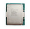 E7-8890V4 - Intel 24-Core 2.20GHz 60MB FCLGA2011 Processor