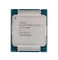 E5-2658AV3 - Intel 12-Core 2.20GHz 30MB L3 LGA2011-3 Processor