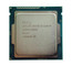 E3-1241V3 - Intel Quad Core 3.50GHz 8MB LGA1150 Processor