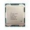 CM8066002646401 - Intel 8 Core 3.20GHz 20MB FCLGA2011-3 Processor