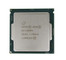 CM8066201921607 - Intel Quad Core 3.70GHz 8MB FCLGA1151 Processor