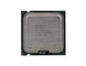 BX80551PG3000FT - Intel Dual Core 3.00GHz 2MB Socket 775 Processor