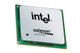 BX80546RE2130C - Intel 2.13GHz 256KB L2 Socket PPGA478 Processor