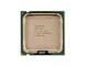 BX80547PG3200FT - Intel 3.2GHz 2MB L2 Socket LGA775 Processor