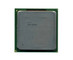 BX80532PC2400D - Intel Pentium 4 2.40GHz 512KB Socket 478 Processor