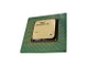 BX80528JK140GR - Intel Pentium 4 1.40GHz 256KB Socket 423 Processor
