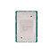 860651-L21 - HPE 1.70GHz Octa-Core Socket FCLGA3647 Processor Kit