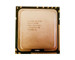 80602E5502 - Intel Xeon E5502 Dual-Core 1.86GHz LGA1366 Processor