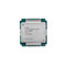 742702-L21 - HP Xeon E5-4620V3 Deca-Core 2.00GHz Processor Kit